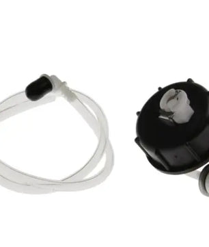 Smoke Factory SF-0506 Lid and Hose for 5L Container