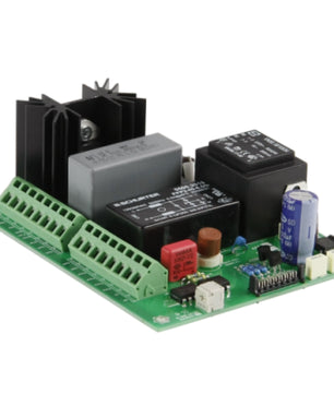 Smoke Factory SF-39109 PCB Power for Tour Hazer II (110V)