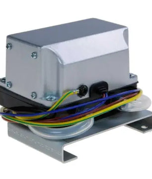 Smoke Factory SF-50082 Air Pump for Tour Hazer II (v2, 120V)