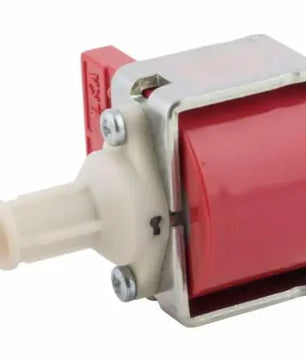 Smoke Factory SF-50107 NME1 Fluid Pump for Tour Hazer II | 110v ONLY