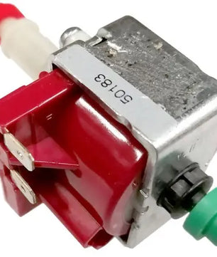 Smoke Factory SF-50183 Liquid Pump for Tour Hazer II (also v.1) | 230v ONLY