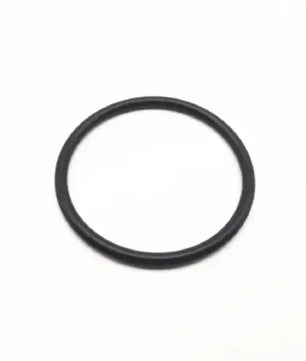 Smoke Factory SF-50345 O-Ring for Quick Coupling (Sealing Ring)