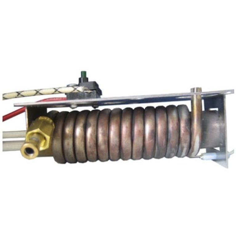 Smoke Factory SF-69037 Heat Exchanger for Tour Hazer II (115V) | Evaporator Unit, 230V