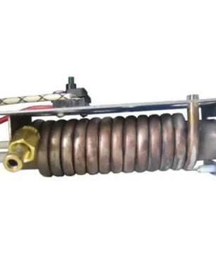 Smoke Factory SF-69037 Heat Exchanger for Tour Hazer II (115V) | Evaporator Unit, 230V