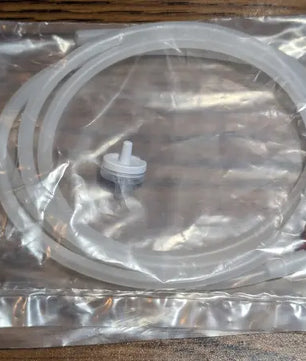 Smoke Factory SF-70005 Tube Set for Tour Hazer II | Tubes for Tour Hazer II