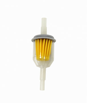 Smoke Factory SF-90286 Air Filter for Air Pump in Tour Hazer II