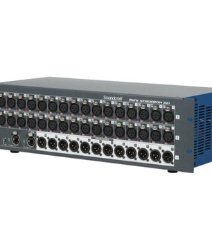 109001
