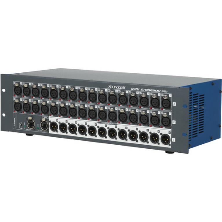 109001