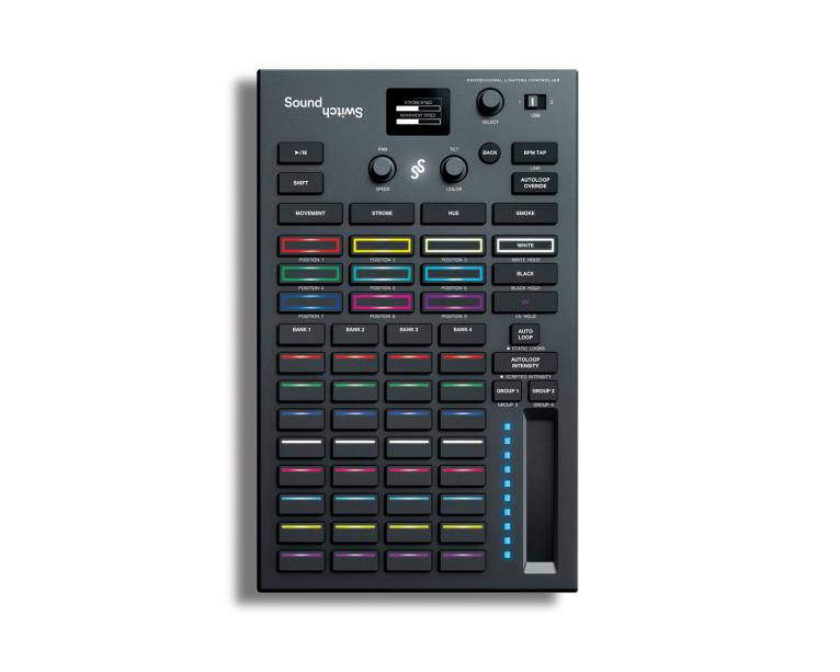112760