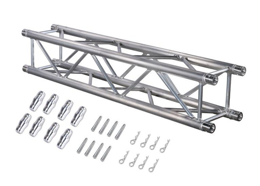 SquareTruss BOX 2.5M | F34, 8.2ft - 12in