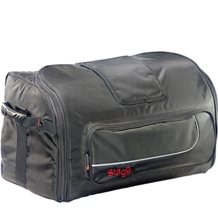 Stagg SPB-10 10in Speaker Bag