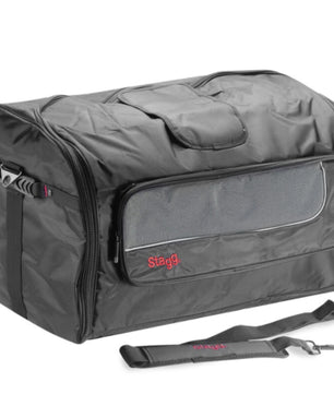 Stagg SPB-12 12in Speaker Bag