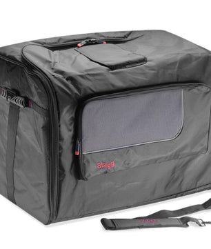 Stagg SPB-15 15in Speaker Bag