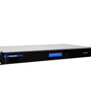 Symetrix Prism 12x12 Dante