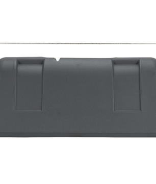 RCF P4228 | 400W Weatherproof Dual 8