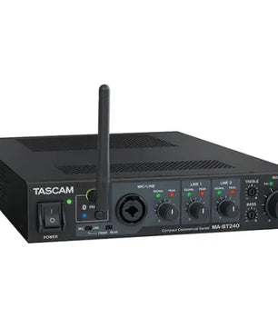 Tascam MA-BT240