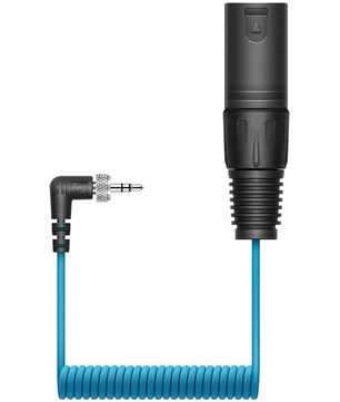 Sennheiser EW-DP 835 Set (R4-9) | Digital UHF Wireless Mic System | Handheld with MMD 835 Capsule