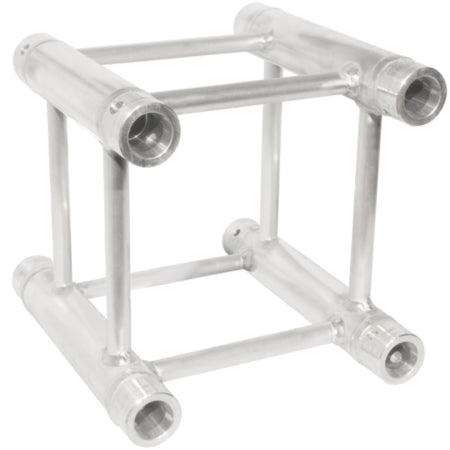 Trusst CT290-402S (0.82 ft)