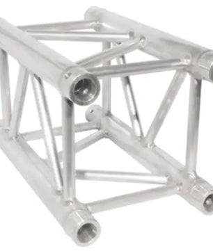 Trusst CT290-405S (1.64ft)