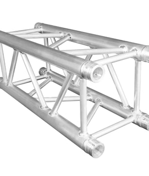 Trusst CT290-407S (2.46ft)