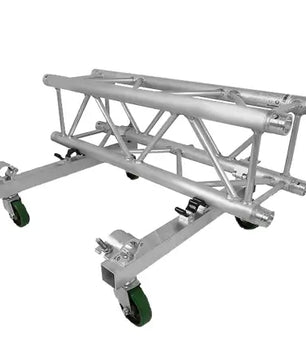 Trusst CT290-DLYKIT Truss Dolly Kit