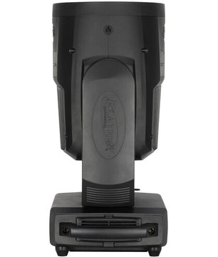 Elation FUZE WASH 500 | 500W RGBMA LED Fresnel with 6° to 53° Zoom and High CRI Output