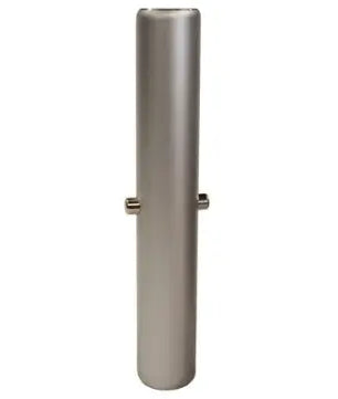 Ultimate Support 13763 Pole Size Adapter