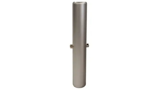 Ultimate Support 13763 Pole Size Adapter