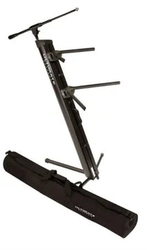 Ultimate Support Apex AX-48 Pro Plus