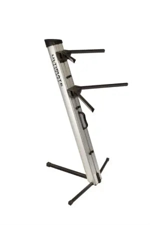 Ultimate Support Apex AX-48 Pro (silver)