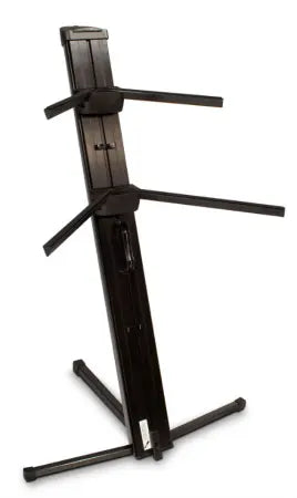 Ultimate Support Apex AX-48 Pro (black)