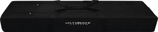 Ultimate Support BAG-90D Speaker Stand Bag