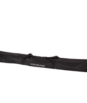 Ultimate Support BAG-SP/LT