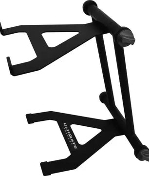 Ultimate Support HYP-1010 Laptop Stand