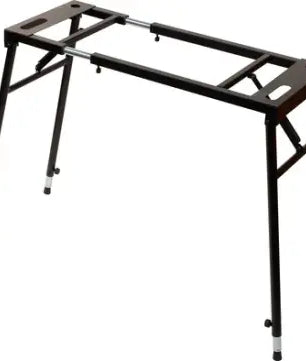 Ultimate Support JS-MPS1 | Multi-Purpose Keyboard/Mixer Stand