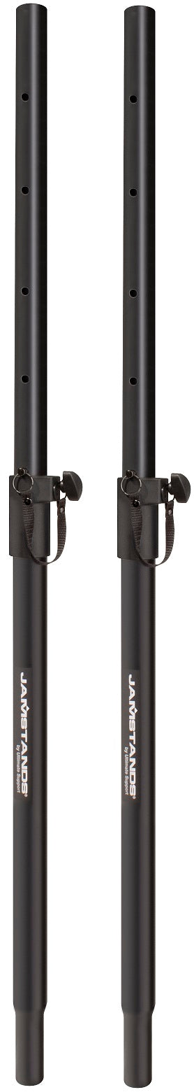 Ultimate Support JS-SP50 Speaker Poles (pair)