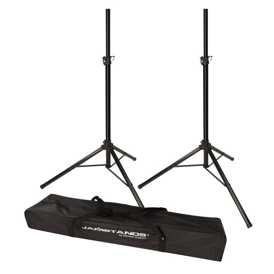 Ultimate Support JS-TS50-2 JAM Speaker Stands (pair)