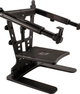 Ultimate Support LPT-1000QR