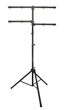 Ultimate Support LT-88B