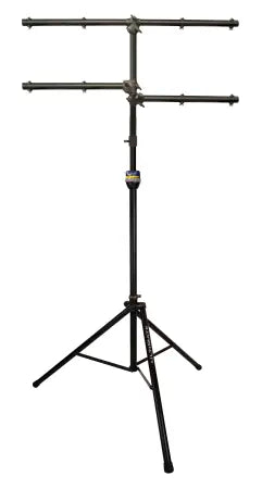 Ultimate Support LT-99B