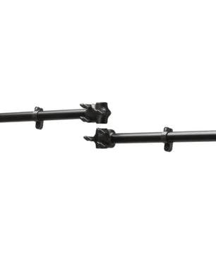 Ultimate Support LTB-24B