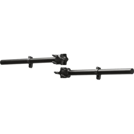 Ultimate Support LTB-24B