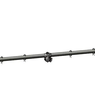 Ultimate Support LTB-48B T-Bar