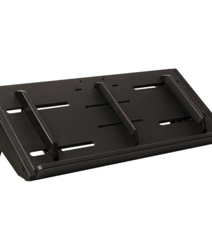 Ultimate Support MDS-100