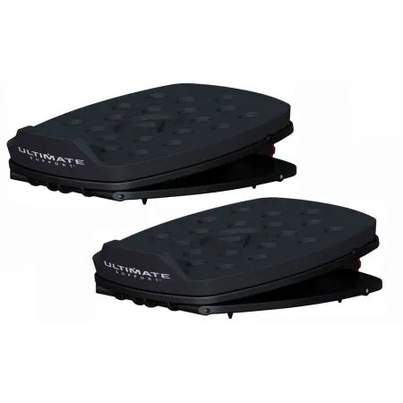 Ultimate Support MS-80 (pair)