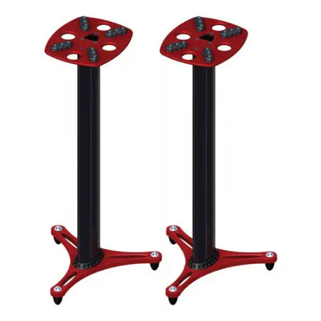 Ultimate Support MS-90/36R