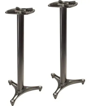 Ultimate Support MS-90/45B Monitor Stand