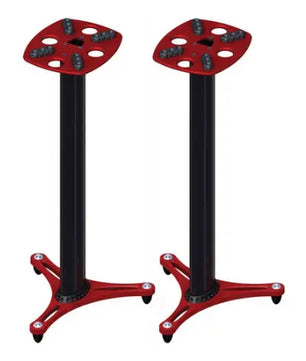 Ultimate Support MS-90/45R Monitor Stand