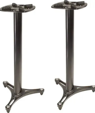 Ultimate Support MS-90/36B