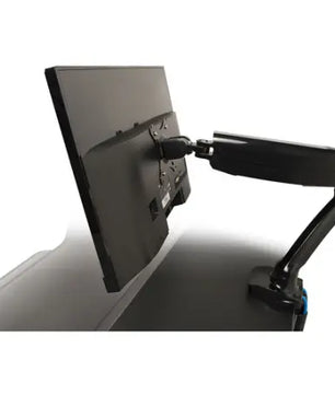 Ultimate Support NUC-MM1